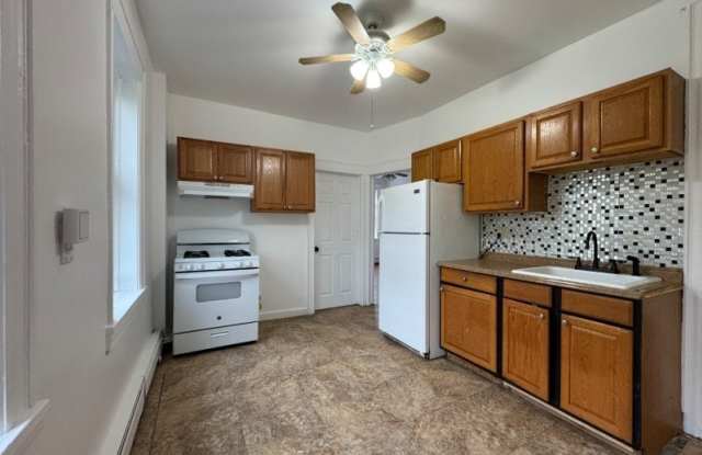 253 Palisade Ave photos photos
