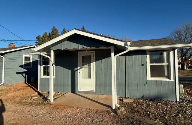 Studio House close to Canyon Lake. photos photos Studio House close to Canyon Lake. photos photos