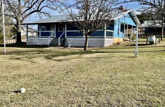 52 -- Meadows Ln photos photos 52 -- Meadows Ln photos photos