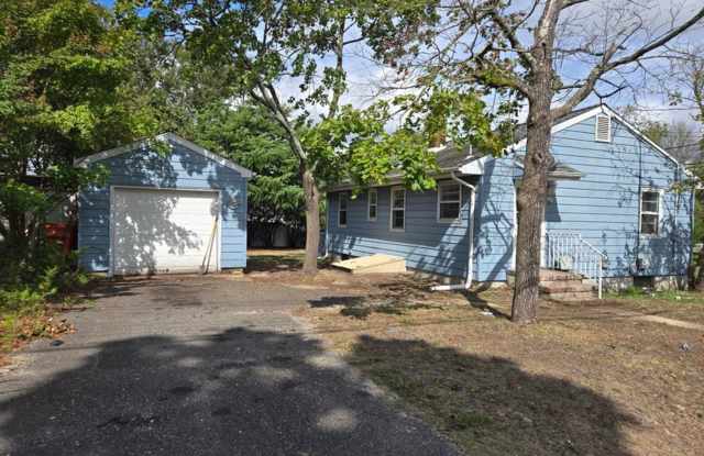 Take a look on this beautiful corner property photos photos
