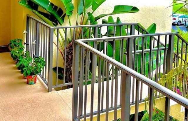 1561 Windorah Way photos photos