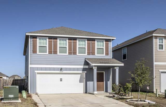 14607 Wildcat Basin photos photos