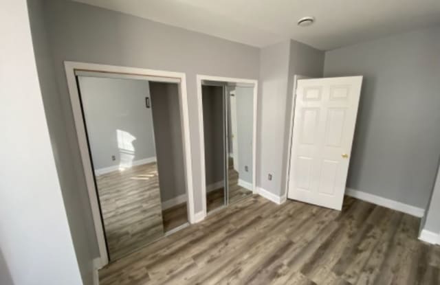 2816 N 28th St 1 - 2816 North 28th Street, Philadelphia, PA 19132