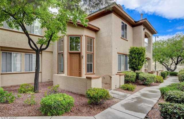 10180 Deerfield Beach Avenue photos photos