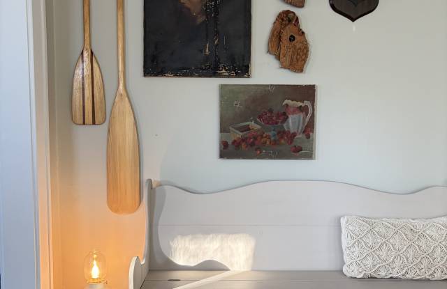 60 West Parkway photos photos