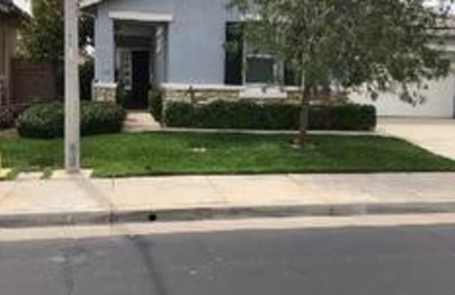 27935 Whisperwood Drive - 27935 Whisperwood Drive, Menifee, CA 92584