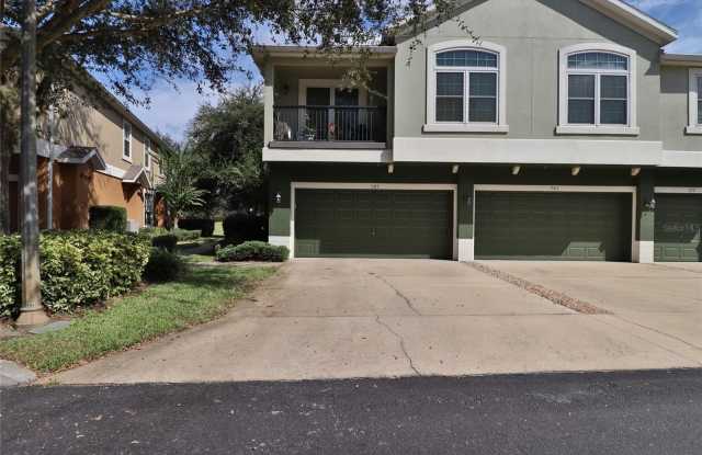 745 ASHWORTH OVERLOOK DRIVE photos photos