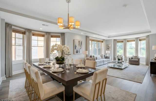 40 W Park Place Unit 412 photos photos