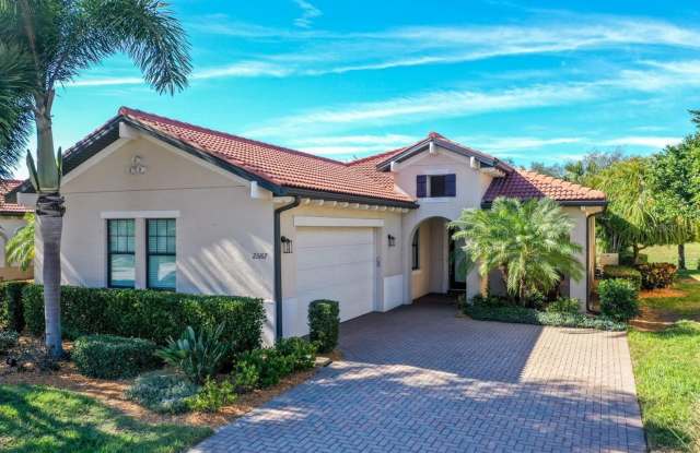 Sarasota National Golf  Country Club photos photos