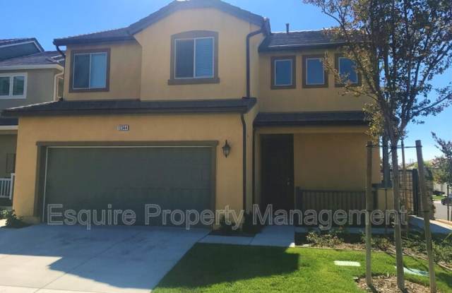 13344 PEMBURY CT - 13344 Pembury Court, Moorpark, CA 93021