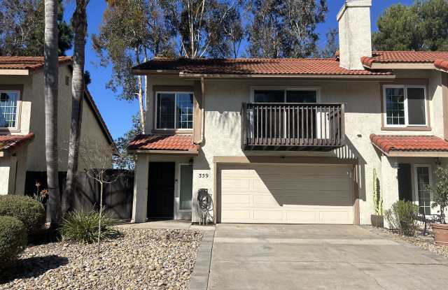 359 Windy Lane - 359 Windy Lane, Vista, CA 92083 359 Windy Lane - 359 Windy Lane, Vista, CA 92083