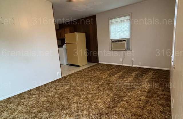 Two bed one bath available NOW! photos photos