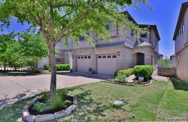 1314 Tweed Willow photos photos