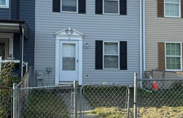 31 HOLCUMB CT. photos photos