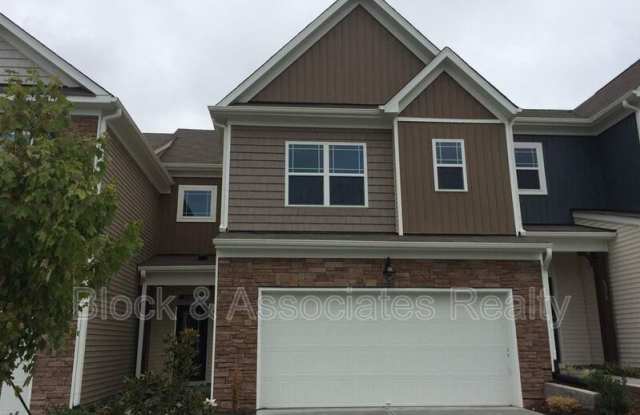 5376 Jessip Street photos photos 5376 Jessip Street photos photos