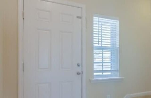 3115 CHESTNUT RIDGE Way Gallery 3