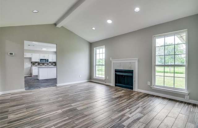 9719 State Highway 276 W photos photos