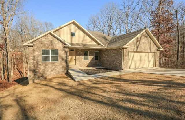 12 Celtic  DR photos photos