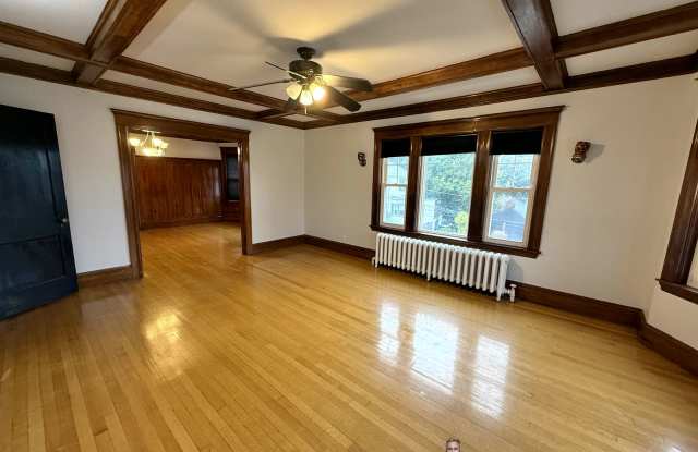 4 Adams Avenue photos photos 4 Adams Avenue photos photos