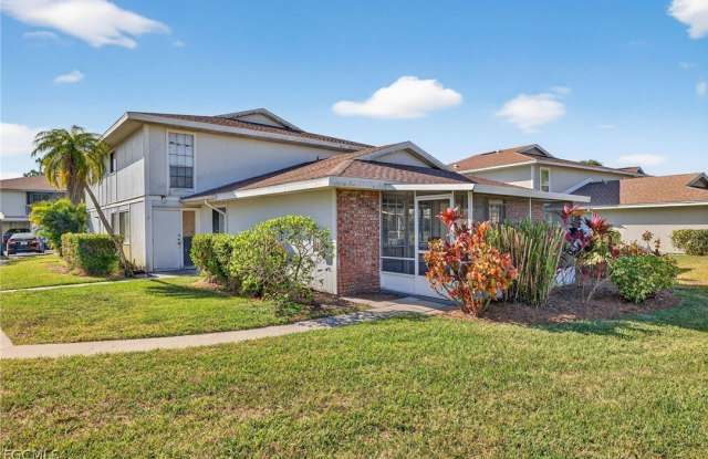 3271 Royal Canadian Trace Gallery 3