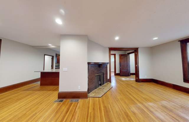 Affordable 6-Bedroom3 bath House Close to U of M Campus photos photos Affordable 6-Bedroom3 bath House Close to U of M Campus photos photos