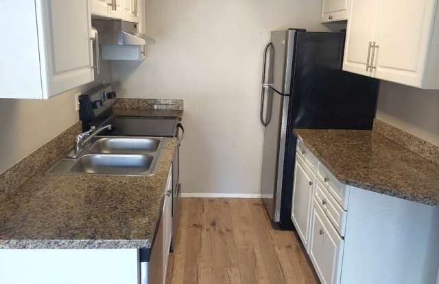 LC Park Place - MFR Gallery 3