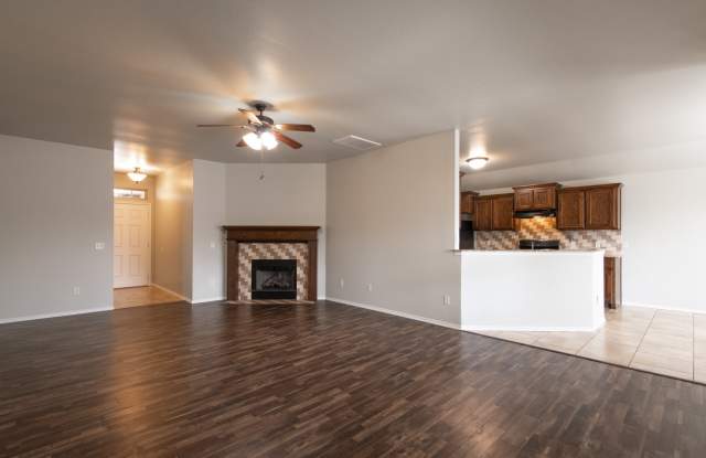 14358 Redvine Road Gallery 4