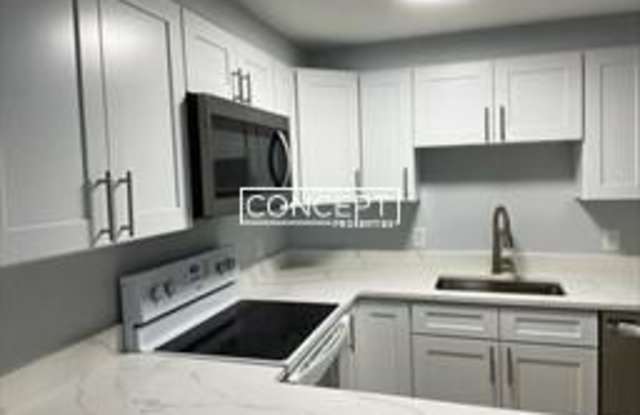 589 Cambridge St. photos photos