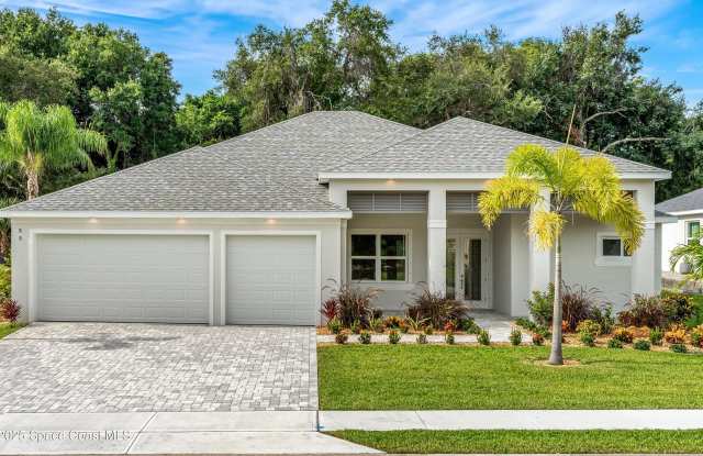35 Loch Ness Drive photos photos