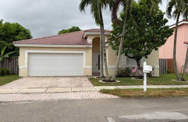 3386 Treasure Lane, Margate, FL 33063 - 8333 Gallery 4