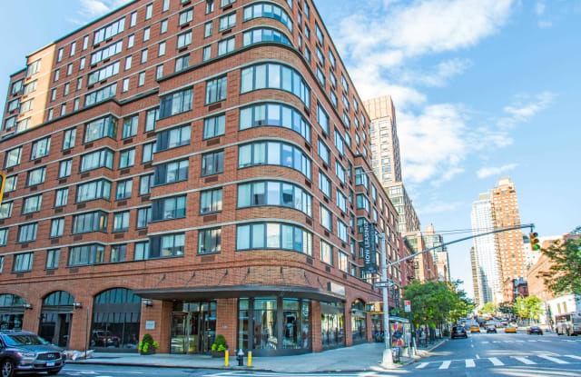 West 54th photos photos