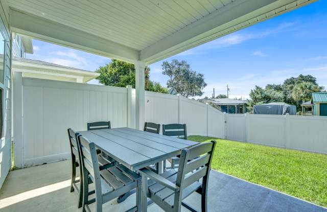 21811 Kelly Pnes Pl Gallery 4