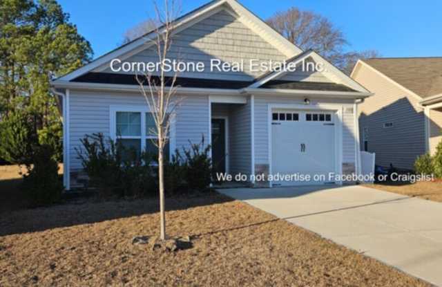 103 Jude Court photos photos 103 Jude Court photos photos