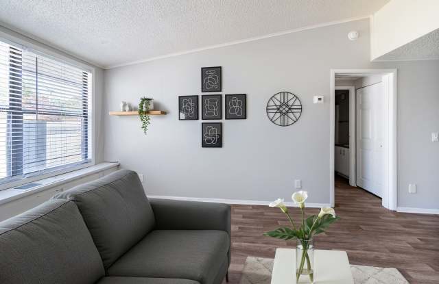 Canyon & Knox Landing photos photos Canyon & Knox Landing photos photos