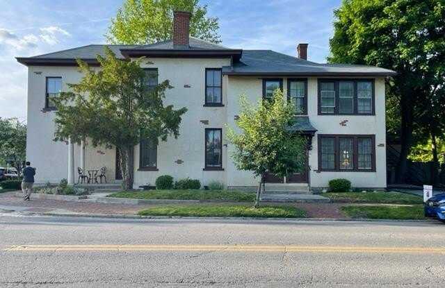 172 Reinhard Avenue unit: 172 photos photos 172 Reinhard Avenue unit: 172 photos photos