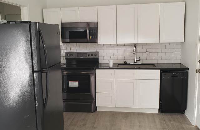 1009 West St photos photos 1009 West St photos photos