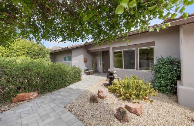 Furnished, 1-Year Long-Term Rental photos photos