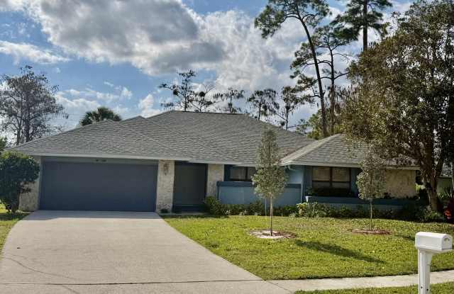 13427 Kingsbury Drive photos photos