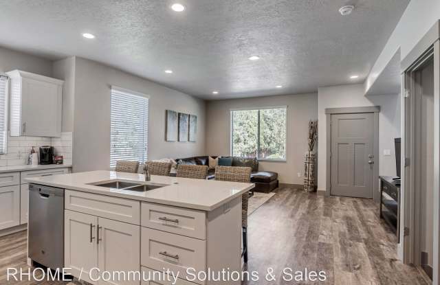 12672 S Rollsave Ln Gallery 3