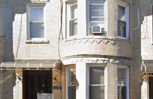 8726 19th Ave photos photos