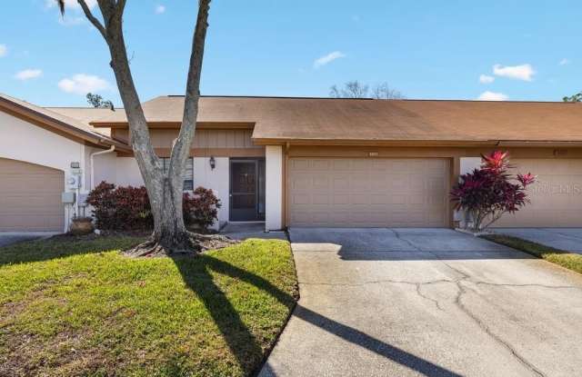 4071 SHORESIDE CIRCLE photos photos