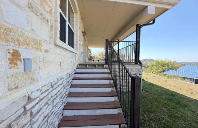 1210 Skyline Gallery 3