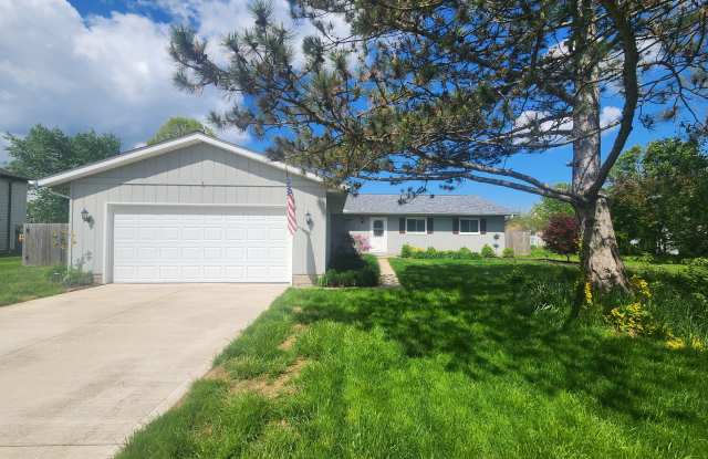 4710 Jaycox Rd photos photos