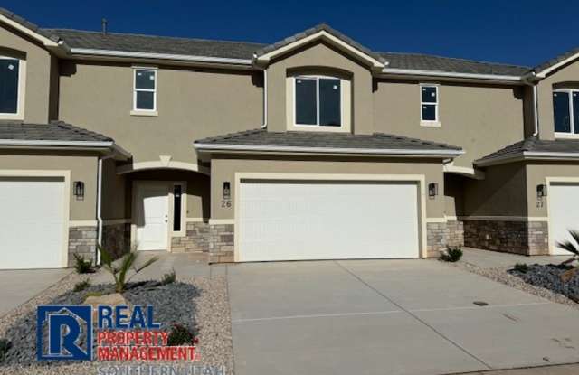 River Trail Townhome photos photos