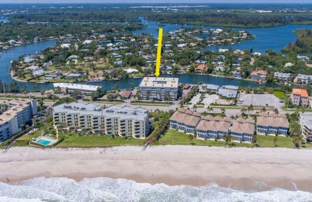 4601 Highway A1a Boulevard unit: 403 photos photos