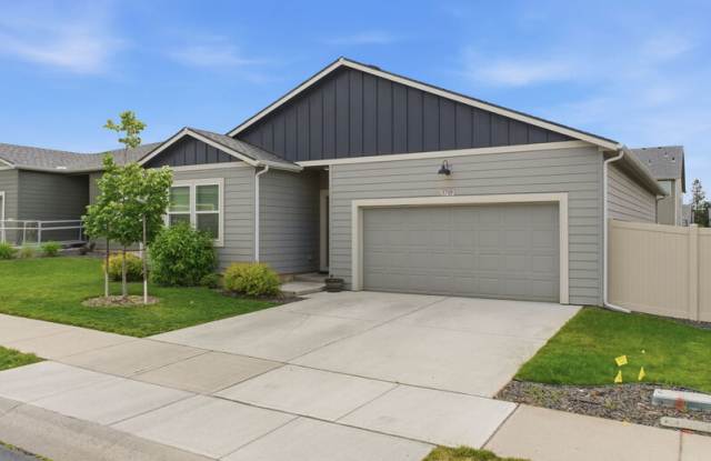 5709 West Morgantown Lane photos photos