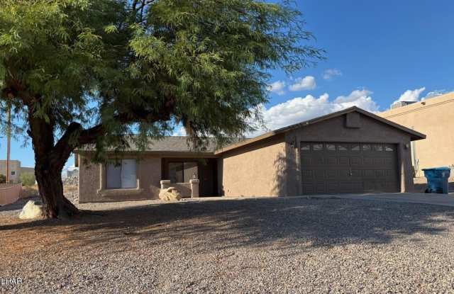 3633 Desert Garden Dr photos photos