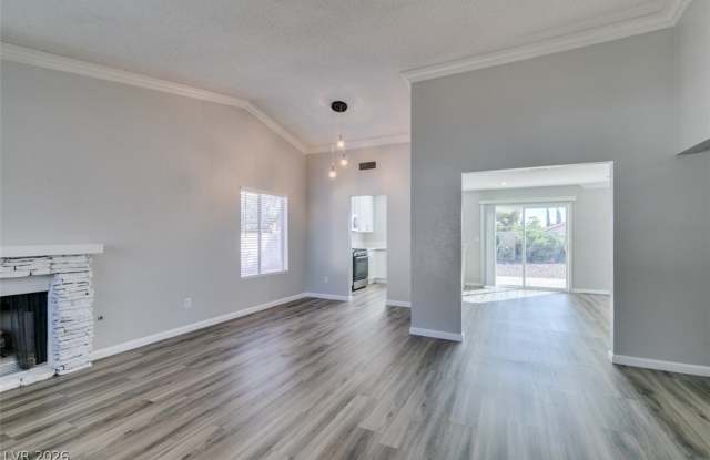 8392 Gresham Drive Gallery 3
