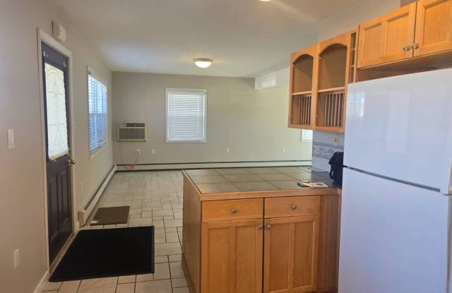 94 Swan lane photos photos