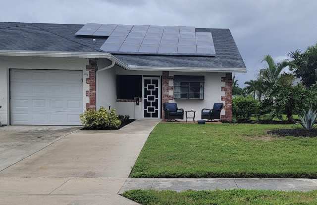 104 Arrowhead Circle photos photos